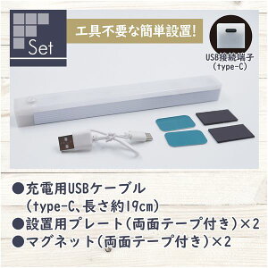 t@C FIN-1136L [dLEDZT[Cg O FIN1136L