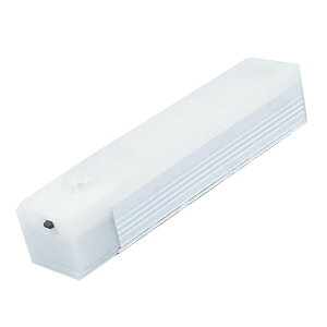 t@C FIN-1136S [dLEDZT[Cg V[g FIN1136S