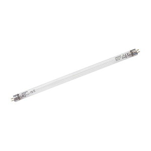 yF1z4582336015645  sE[J[s RXEeBAhGt XeA[U[ Ŋ FV|209B