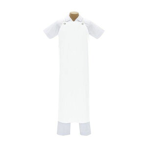 (LINE�N�[�|���L)�y���F1�z4933884007260 ���� ����s�E�����[�J�[�����s�� �W���i�C �h���\�t�g�G�v���� �\�t�g���t�O�| �z���C�g 550 M