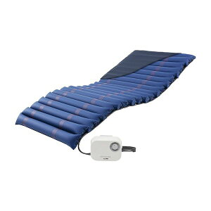 yF1z4939810008424  sE[J[s P[v GAhN^[ 840^Cv CR|238 84X192X9CM