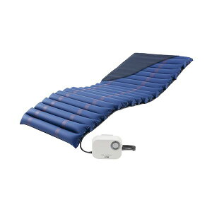 yF1z4939810008431  sE[J[s P[v GAhN^[ 900^Cv CR|268 90X192X9CM