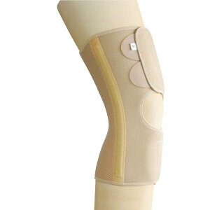 yF1z4945916695628  sE[J[s IgY j[GA[O 69562 L