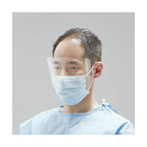 y12/5IIōő100|CgobNzyF24z4971032514178 y24z  sE[J[s IITLfBJ vtFbVi}XNIIV[ht 51417 S