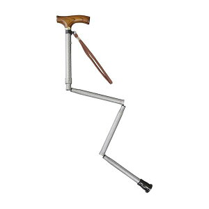 yF1z4971032750941  sE[J[s IITLfBJ ׂɂ Lk܂肽ݎ 75094 N`FbN