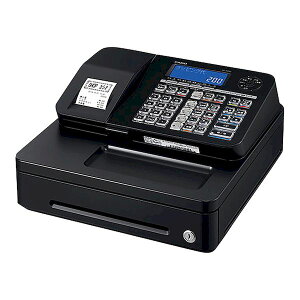 yF1z4971850512875  sE[J[s JVI C{CXΉWX^[ SR|S200|EX|BK ubN