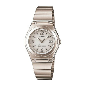 (LINE�N�[�|���L)�y���F1�z4971850965459 ���� ����s�E�����[�J�[�����s�� �J�V�I�v�Z�@ �d�g�\�[���[ ���f�B�X�O�j���f�� LWQ�|10DJ�|7A1JF �z���C�g