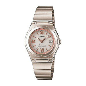 (LINE�N�[�|���L)�y���F1�z4971850965466 ���� ����s�E�����[�J�[�����s�� �J�V�I�v�Z�@ �d�g�\�[���[ ���f�B�X�O�j���f�� LWQ�|10DJ�|7A2JF