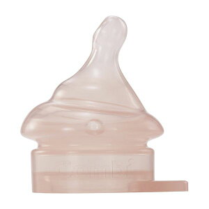 yF10z4972990147088 y10z  sE[J[s Rr eeÎ{aY@p SSTCY