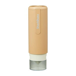 yF1z4974052549236  sE[J[s V`n^ l[9ւp[c LbvX XL|9PCL|CF3 JtFI