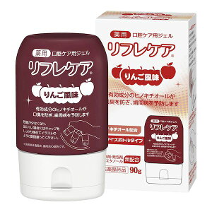 yF1z4987785004651  sE[J[s UCRAC^[iViCN tPA 񂲕 Oi 90G RCR90 XNCY{g