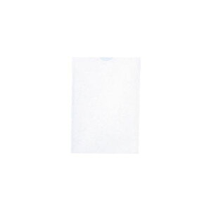 y11/10IIōő100|CgobNzyF1z500301(A6)2000}C  sE[J[s VE v^[ n 500301 A6 2000