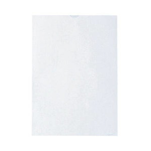 (LINE�N�[�|���L)�y���F1�z500304(B5)2000�}�C ���� ����s�E�����[�J�[�����s�� �V�������E �v�����^�[��� ���n 500304 B5 2000��