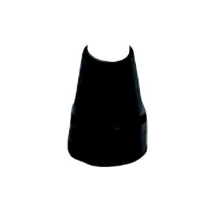 yF1zB-21(NO.5)Z[teBE  sE[J[s T tpS 21mm  B|21 NOD5 Z[teBE B21(NO.5)Z[teBE