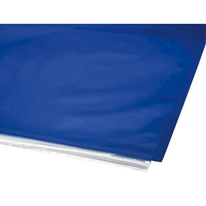 (LINE�N�[�|���L)�y���F1�zB40651N(200�}�C) ���� ����s�E�����[�J�[�����s�� �X�e�� �I�[�g�N���[�u�o�b�O M B40651N 200��