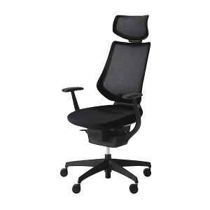 (LINE�N�[�|���L)�y���F1�zCR-G3405E6G4B6-V ���� ����s�E�����[�J�[�����s�� �R�N�� �C���O ���b�V���E�w�b�h���X�g�^�C�v CRG3405E6G4B6V