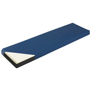 y11/25IIōő100|CgobNzyF1zCSM-1(I[_[Ch)  sE[J[s P[v p[Nx`p}bgX CSM|1 I[_[Ch CSM1(I[_[