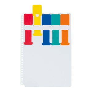 y11/25IIōő100|CgobNzyF1zKB-804(A4/5`bv)  sE[J[s P I[_[VOi n^Cv 30 ^ KB|804 A4^5`bv KB804(A4/5