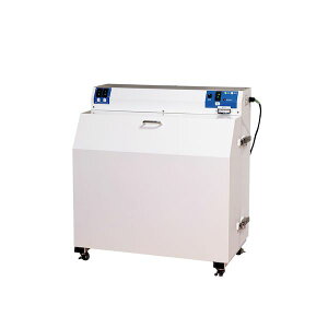 yF1zKFC-NP15(AC{[)  sE[J[s RgqH ۍyfHEPAC@ KFC|NP15 AC{[ KFCNP15(AC{[)