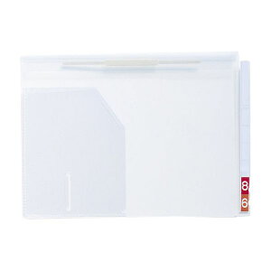 yF120zKS-006Y(gEC)2Pc y120z  sE[J[s P TDJeoC_[ A4ۊǗp KS|006Y gEC 2Pc KS006Y(gEC)2Pc