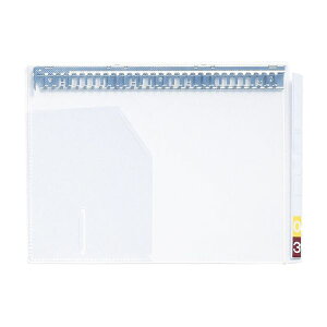 yF1zKS-010Y(gEC)30Pc  sE[J[s P TDJeoC_[ A4ۊǗp KS|010Y gEC 30Pc KS010Y(gEC)30Pc