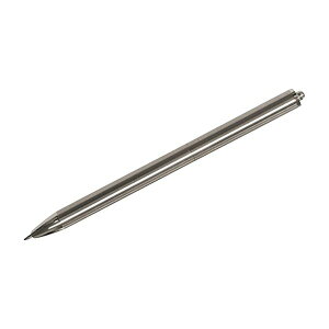 (LINE�N�[�|���L)�y���F1�zKSB-130NPT(�N��) ���� ����s�E�����[�J�[�����s�� �G���e�[�g���}�c �������X�e�����X�{�[���y�� KSB�|130NPT �N�� KSB130NPT(�N��)