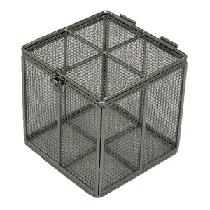 yF1zOM1054-51(150X150MM)  sE[J[s II ԊWtoXPbg  OM1054|51 150X150MM OM105451(150X150MM)