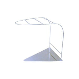 y11/25IIōő100|CgobNzyF1zORP-RHK-A(qEW)  sE[J[s IIEhZ[tfBJ AMIpیt[ qJ