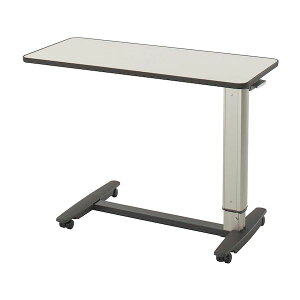(LINE�N�[�|���L)�y���F1�zPT-7000F(�A�C�{���[) ���� ����s�E�����[�J�[�����s�� �V�[�z�l���X �x�b�h�T�C�h�e�[�u�� 4�փ��b�N PT�|7000F �A�C�{���[ PT7000F(�A�C�{���[)