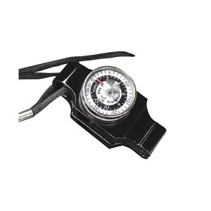 yF1zR-364-A  sE[J[s ^CK[Ê s`[^[ R364A