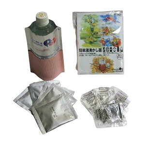 yF100zSY1409-1 y100z  sE[J[s ViW[EC^[iVi ȒPPOT5Zbg SY14091