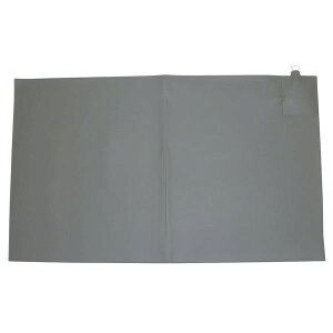 yF1zTK-8000-S(ACz5P)  sE[J[s PA}bNXR[|[V tA|[^IIIS^Cv JC|17 TK|8000|S ACz5P TK8000S(ACz5P)