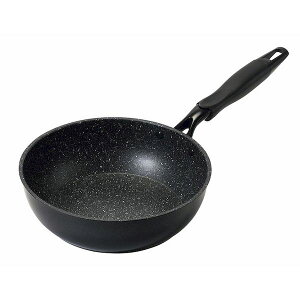 p[ HC-452 }[ut@y etHIHΉ[^tCp22cm HC452yLZsz