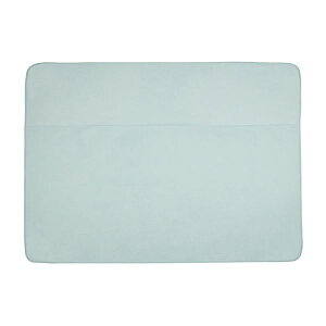 yF1z4958308312485  sE[J[s I[V V[g hCŃN[ _u 1350X1900MM