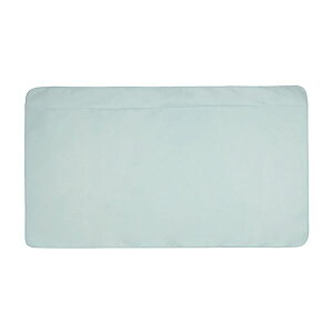 yF1z4958308312478  sE[J[s I[V V[g hCŃN[ Z~_u 1100X1900MM