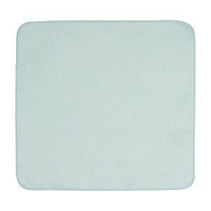 yF1z4958308312461  sE[J[s I[V V[g hCŃN[ n[t 950X900MM