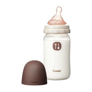 yF40z4972990164665  sE[J[s Rr eeÎ{Mт v 240ML S`NrcL