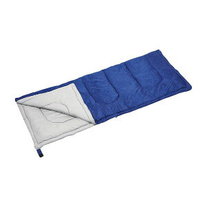 y12/10IIōő100|CgobNzyF1z4976790734493  sE[J[s NE v[[^Vt600 14504