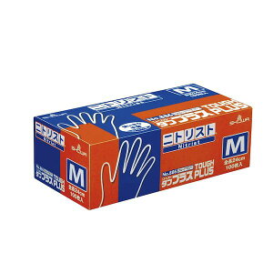 yF10z4901792028097 y10z  sE[J[s V[O[u jgXgE^tvX u[ M NOD886 100