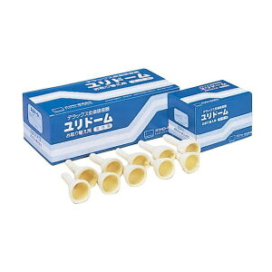 yF1z4970520261020  sE[J[s IJg h[ ֗p 1261A 30