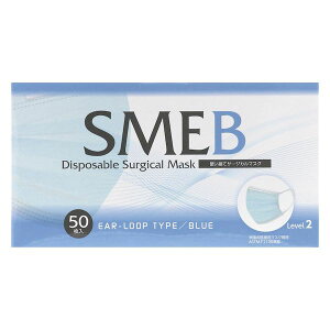 yF40z4560217441028 y40z  sE[J[s N[EfBJEWp T[WJ}XN SMEB u[ 50