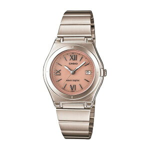 (LINE�N�[�|���L)�y���F1�z4971850965442 ���� ����s�E�����[�J�[�����s�� �J�V�I�v�Z�@ �d�g�\�[���[ ���f�B�X�O�j���f�� LWQ�|10DJ�|4A1JF �s���N