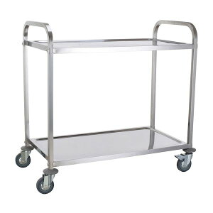 yF1z4967151089017  sE[J[s Ge[g}c MTI 18|8S2i4 L 044426001 95X50X96