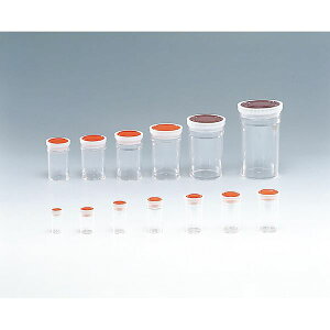 yF1z101-59211(200CC)  sE[J[s Vg?w X`[r  W t^FIW {F 101|59211 200CC 10159211(200CC)