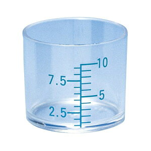 yF1z10ML(50RX4tNC)  sE[J[s VE SKvʃJbv 10ML 200