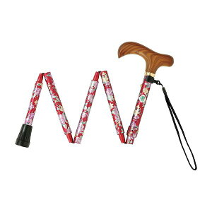 yF1z4511001610038  sE[J[s JChEFA fGȃXebL Lk܂肽 CH231145R01 Cni