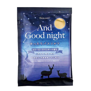 yF1z4517161159387  sE[J[s O[ov_NgvjO AhObhiCgoX\g 206|14|001 x_[