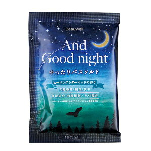 yF1z4517161159400  sE[J[s O[ov_NgvjO AhObhiCgoX\g 206|14|003 V_|Ebh