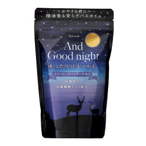 yF1z4517161163209  sE[J[s O[ov_NgvjO AhObhiCgoX\g 206|22|001 x_[ L