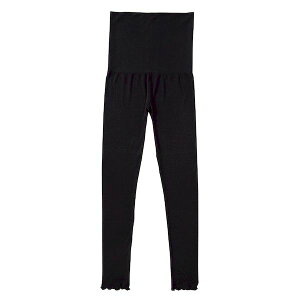 yF1z4517161166743  sE[J[s O[ov_NgvjO Ig~[ Ȃ₩MX 206|32|002 CNubN